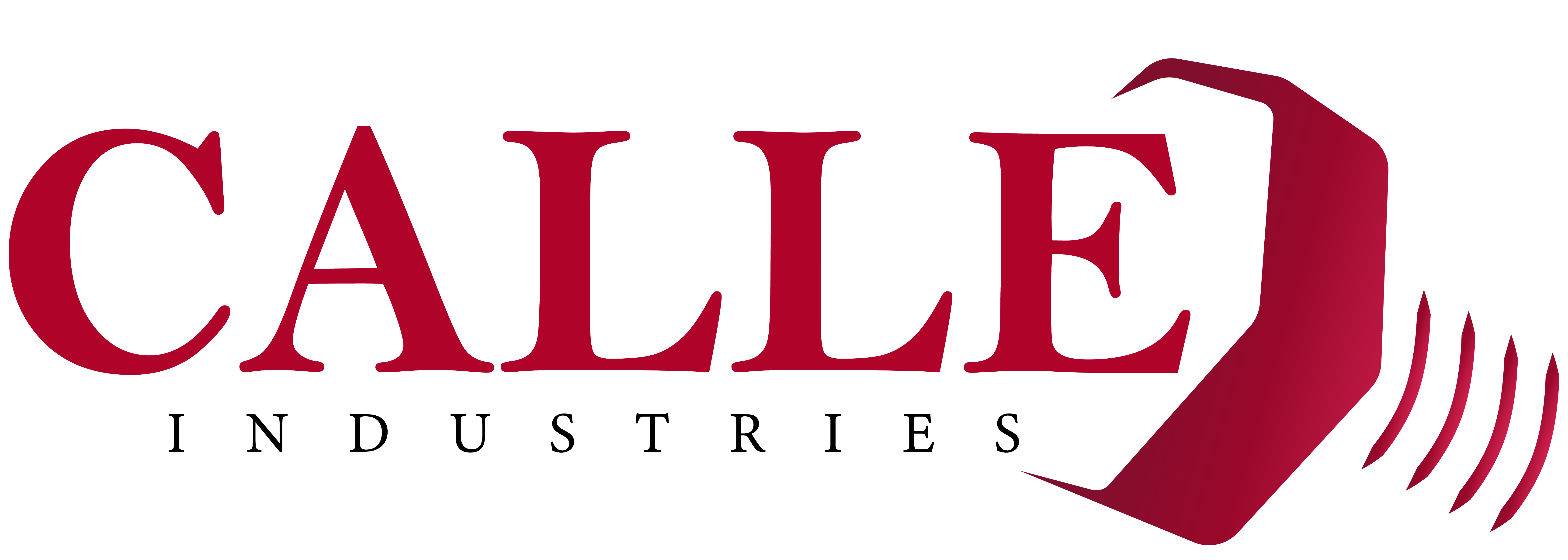 Calle Industries