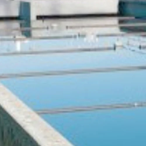 Air Under Water Test