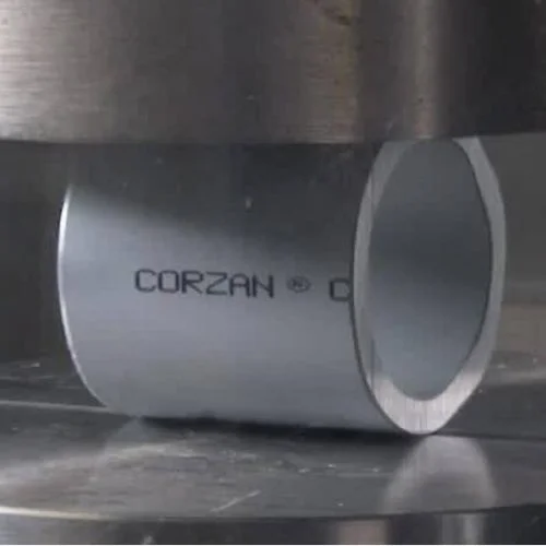 Tensile Test Machine