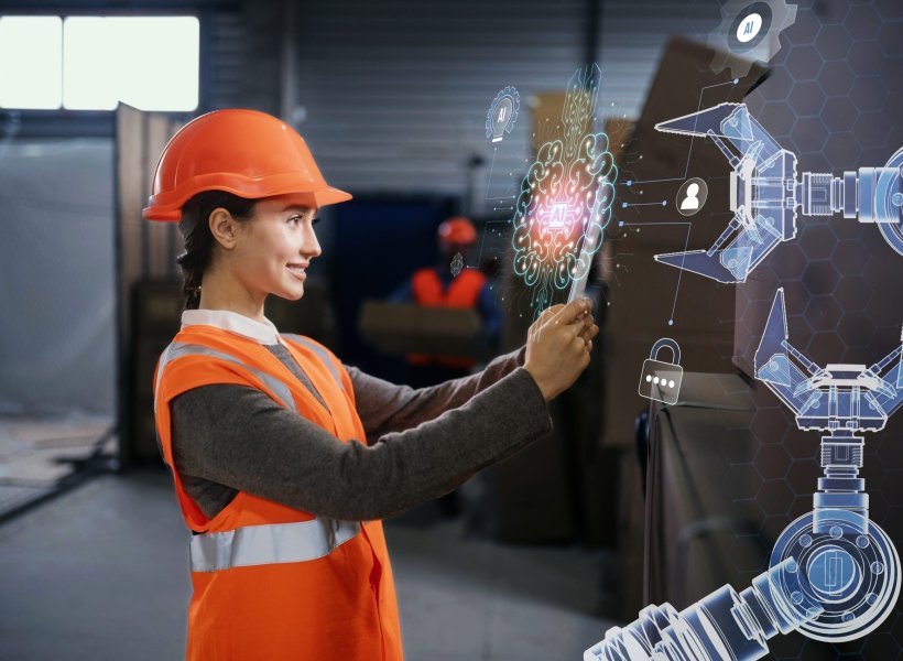 person-using-ai-tool-job