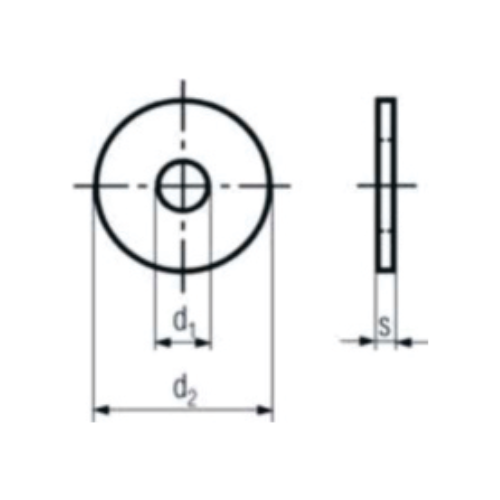 Specification Image