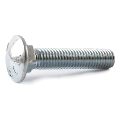 CARRIAGE BOLT