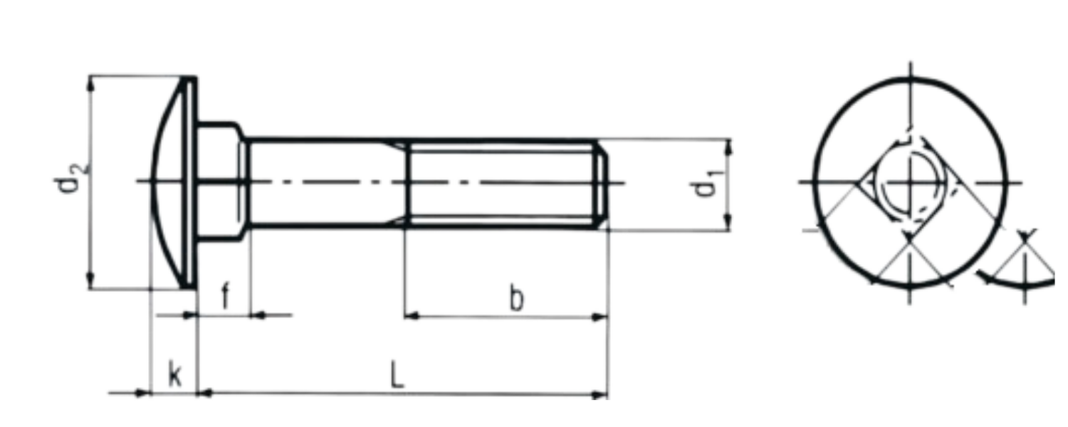 Specification Image