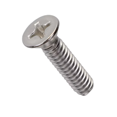 CSK PHILLIPS MACHINE SCREW