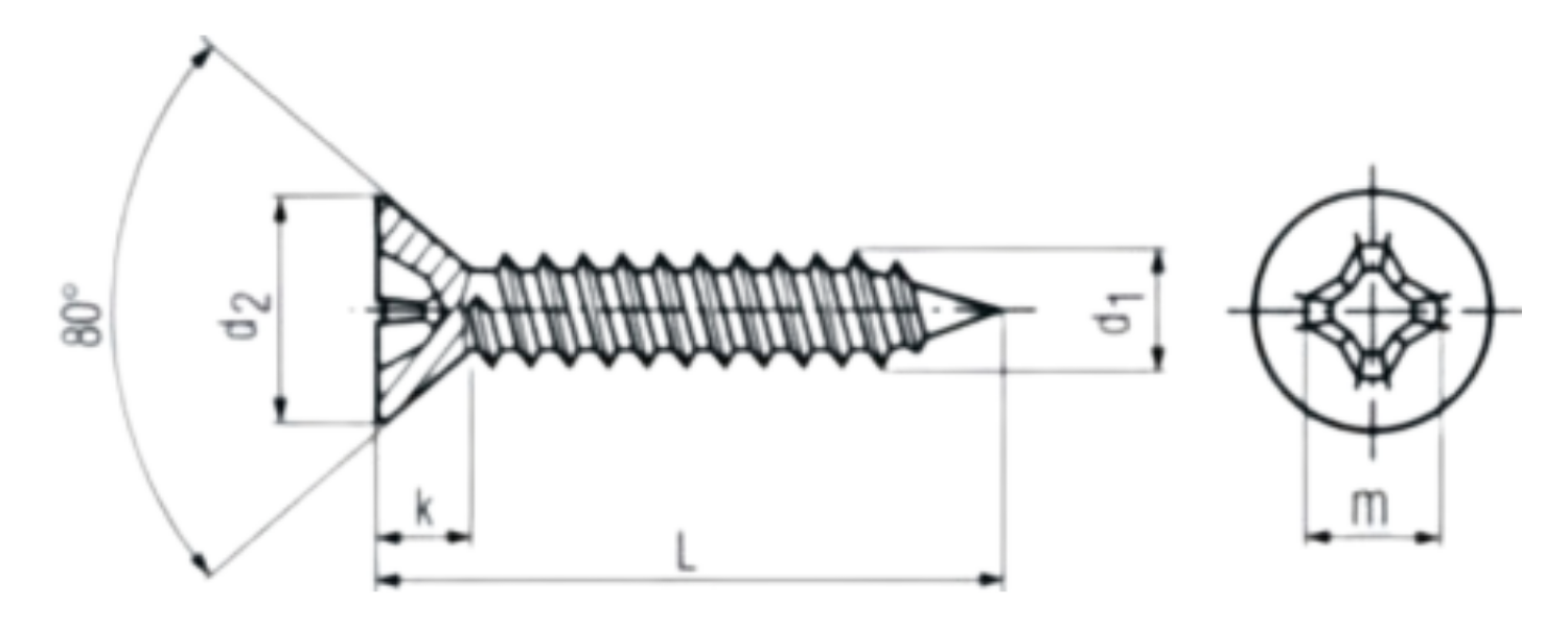 Specification Image