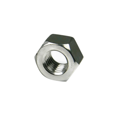 HEAVY HEX NUT