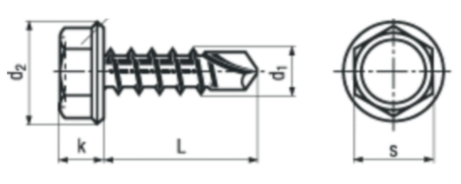 Specification Image