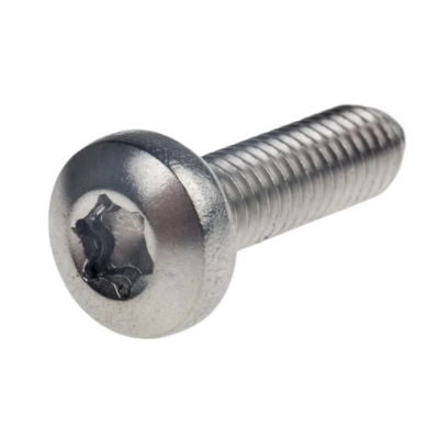 TORX SCREW