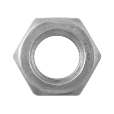 HEX NUT