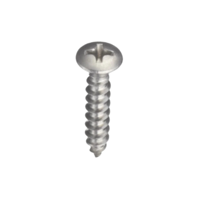 PAN PHILLIPS SELF TAPPING SCREW