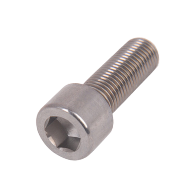 SOCKET HEAD CAP SCREW/ ALLEN CAP