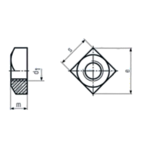 Specification Image