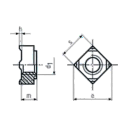 Specification Image