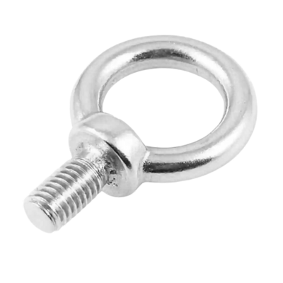 eye Bolt