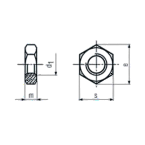 Specification Image