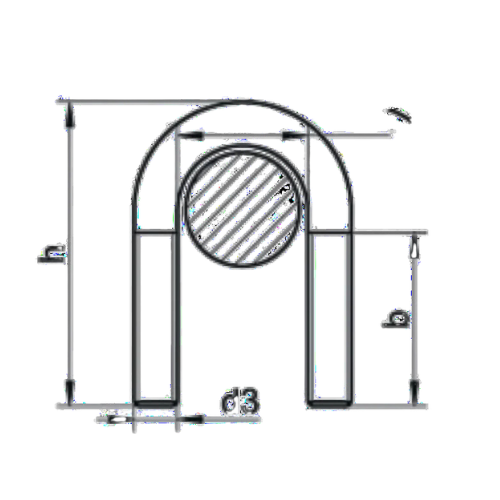 Specification Image