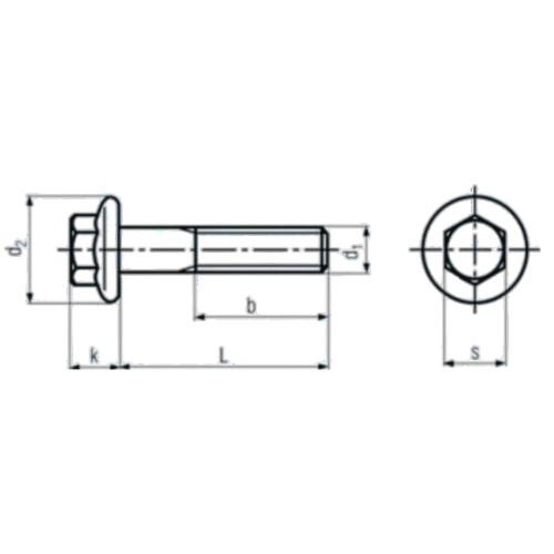 Specification Image