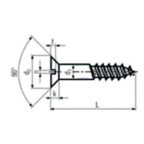 Specification Image