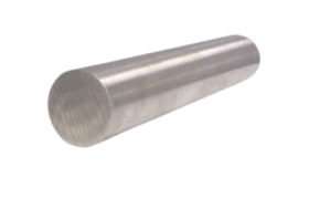 Inconel Bars