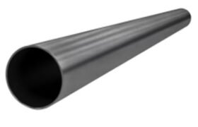 Carbon Steel & Alloy Steel Seamless Tubes