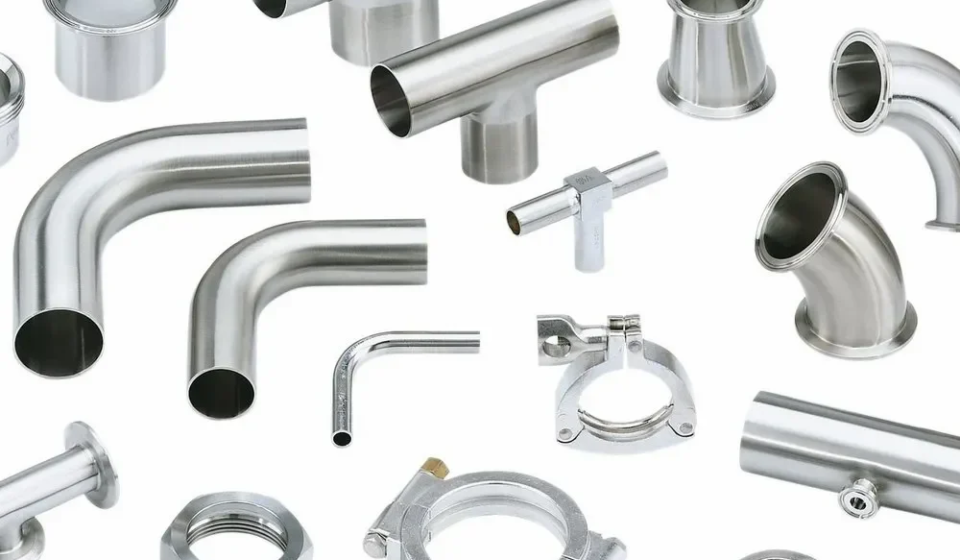 ss-pipe-fittings